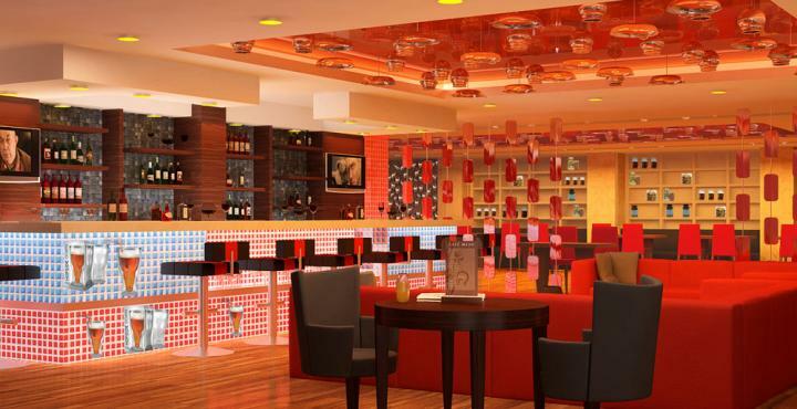 One Earth Avaas Hotel Amritsar Luaran gambar